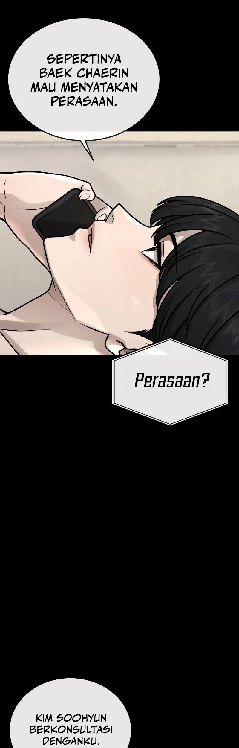 Halaman 90