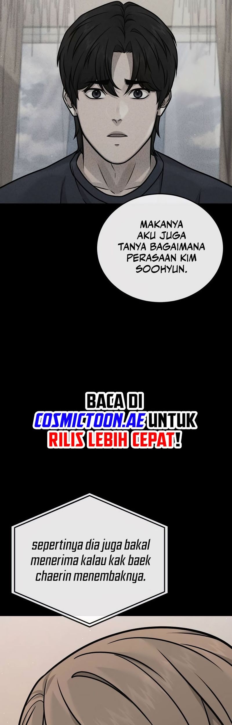 Halaman 92
