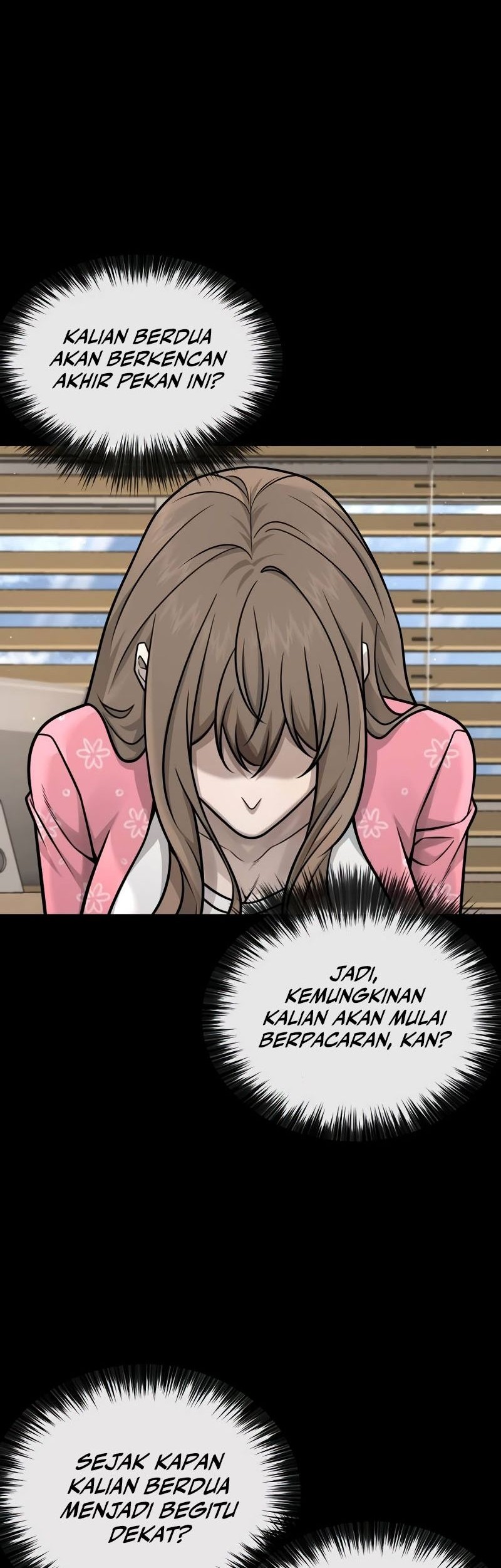 Halaman 96