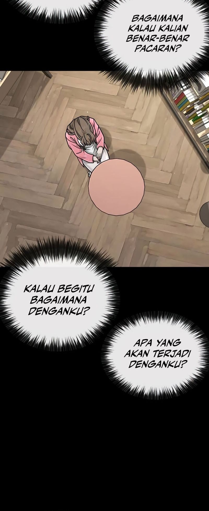 Halaman 97