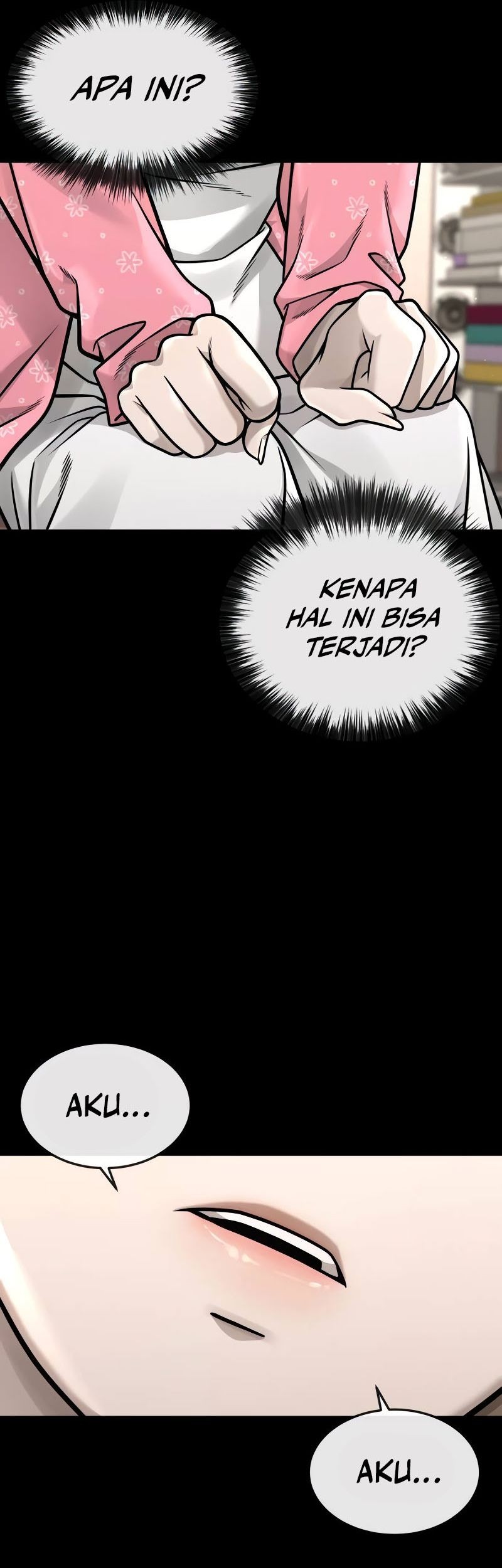 Halaman 98