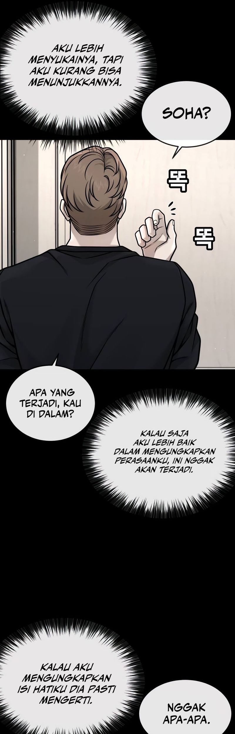 Halaman 101