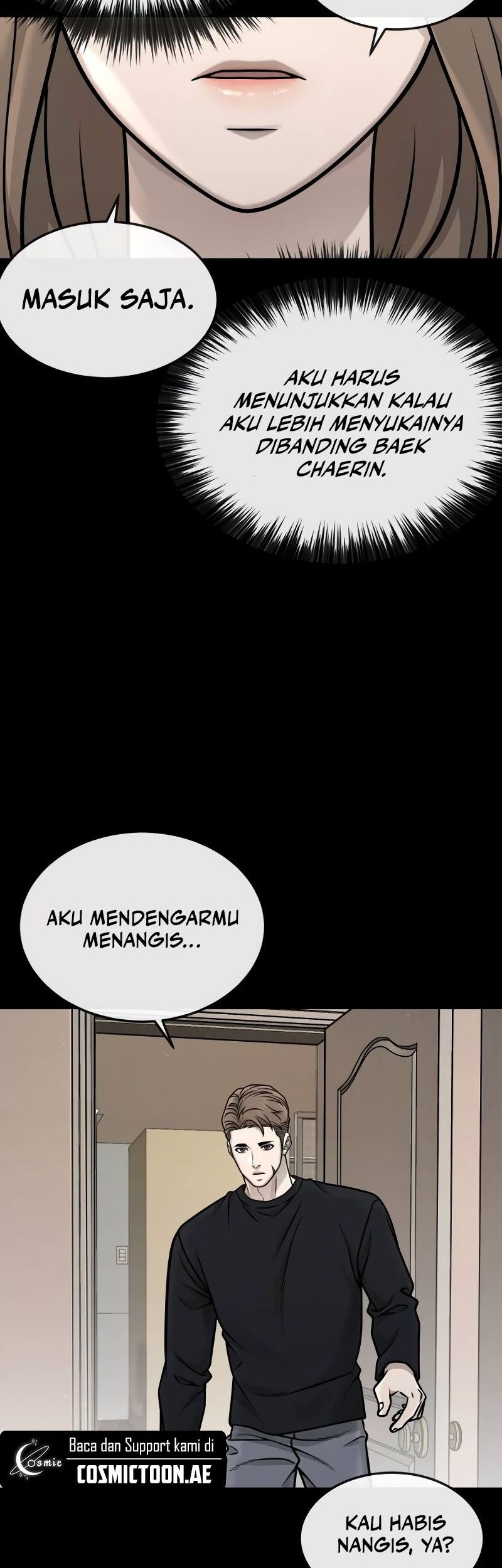 Halaman 102