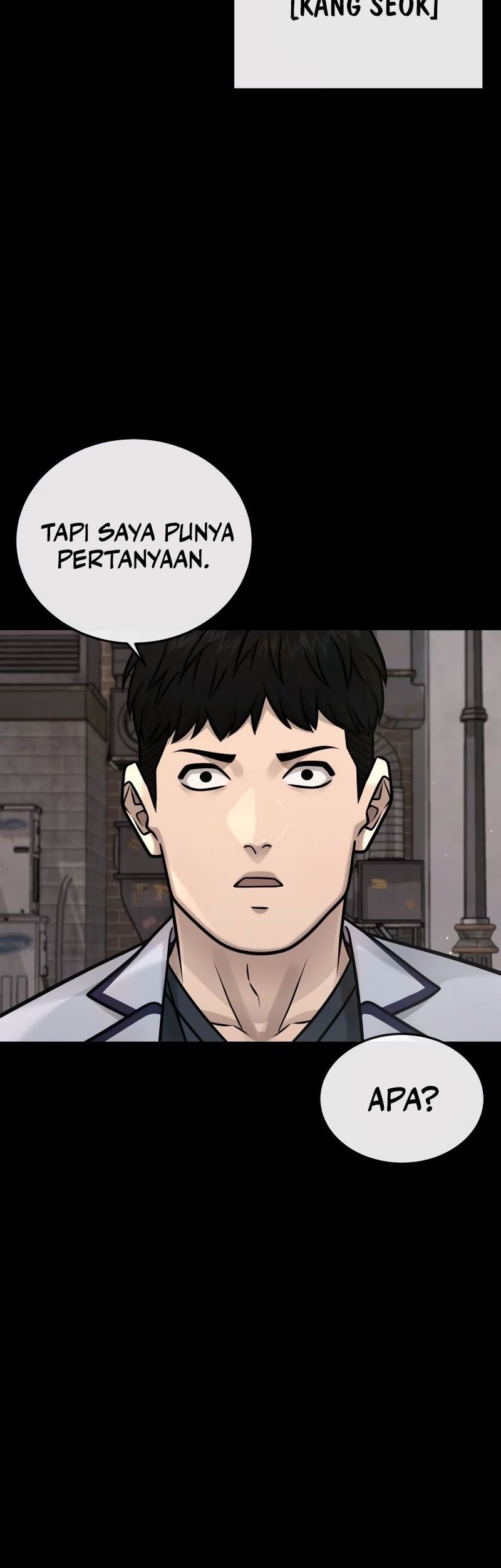 Halaman 108