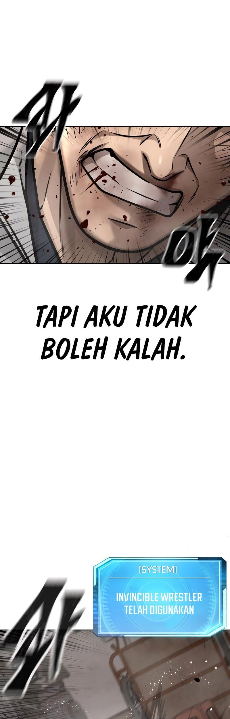 Halaman 258