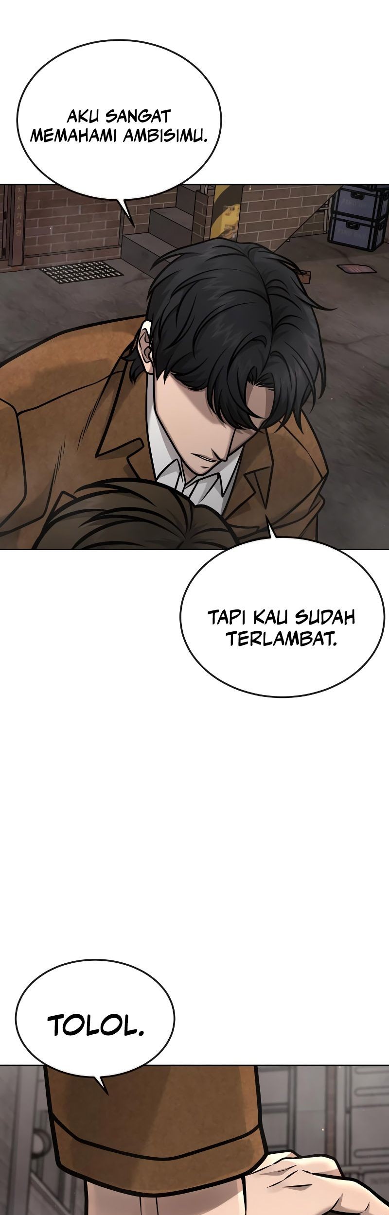 Halaman 263