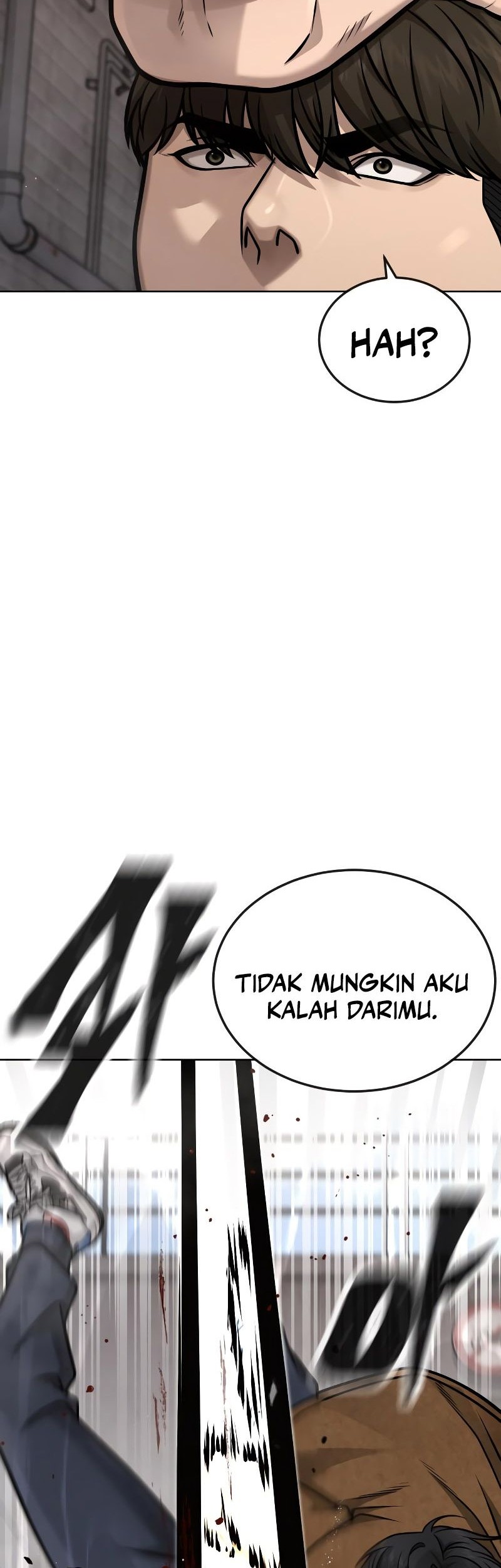 Halaman 264