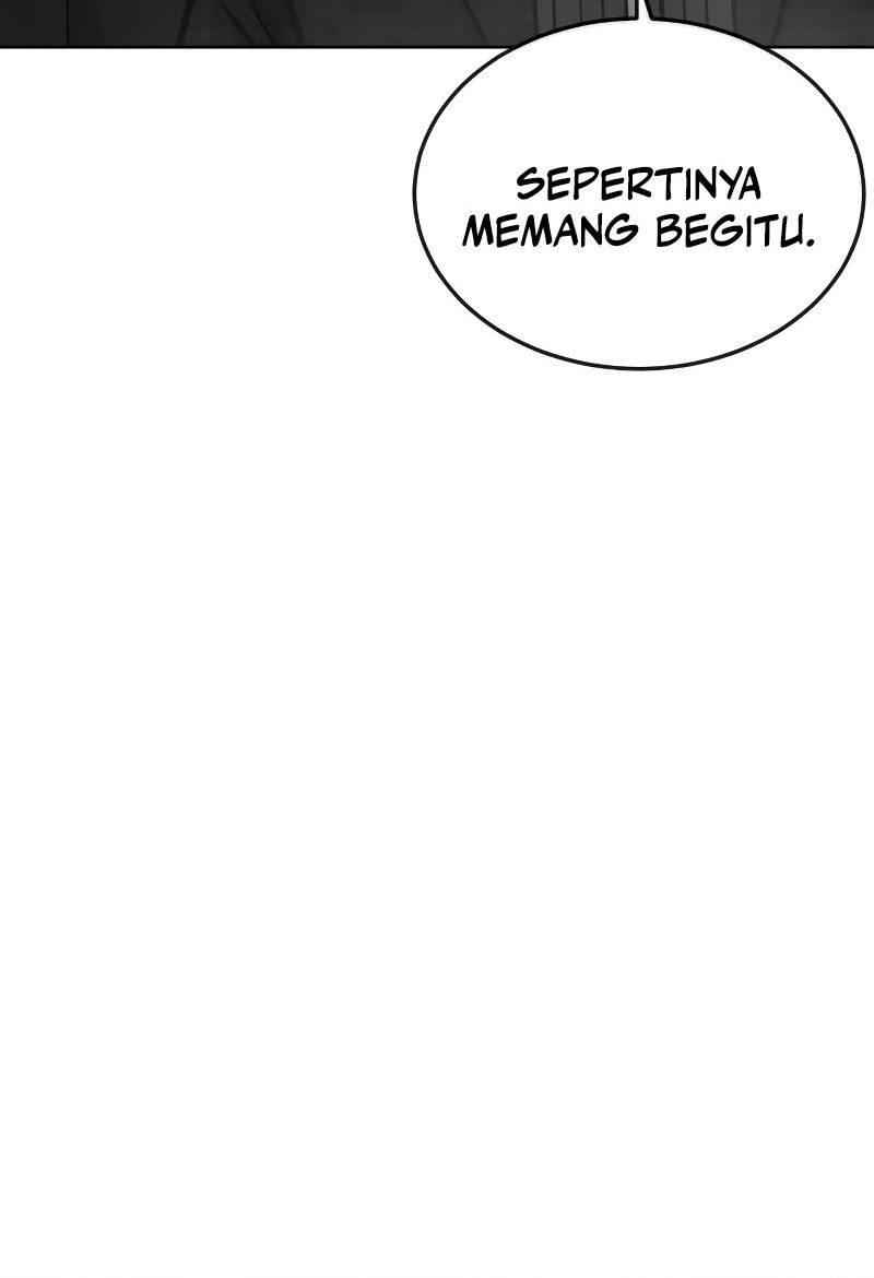 Halaman 271