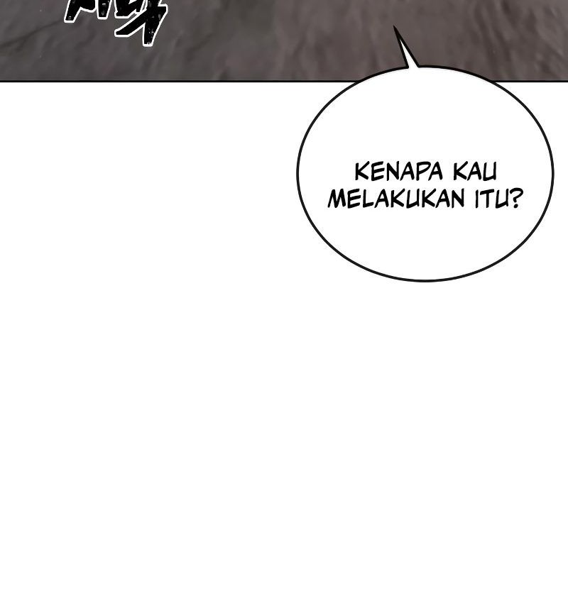 Halaman 274