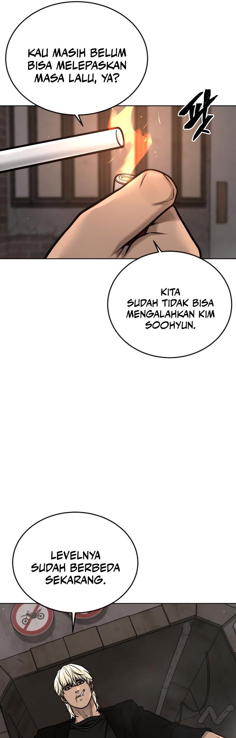 Halaman 275