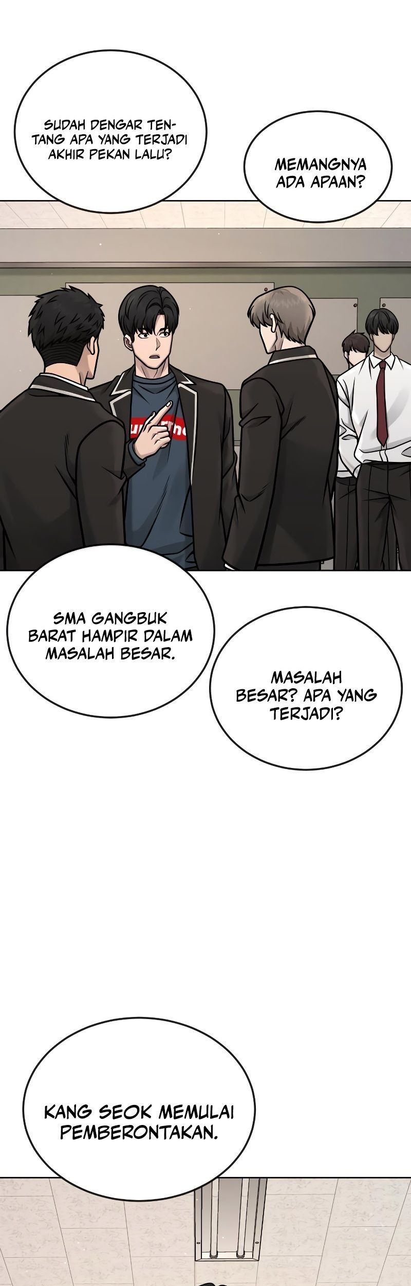 Halaman 281
