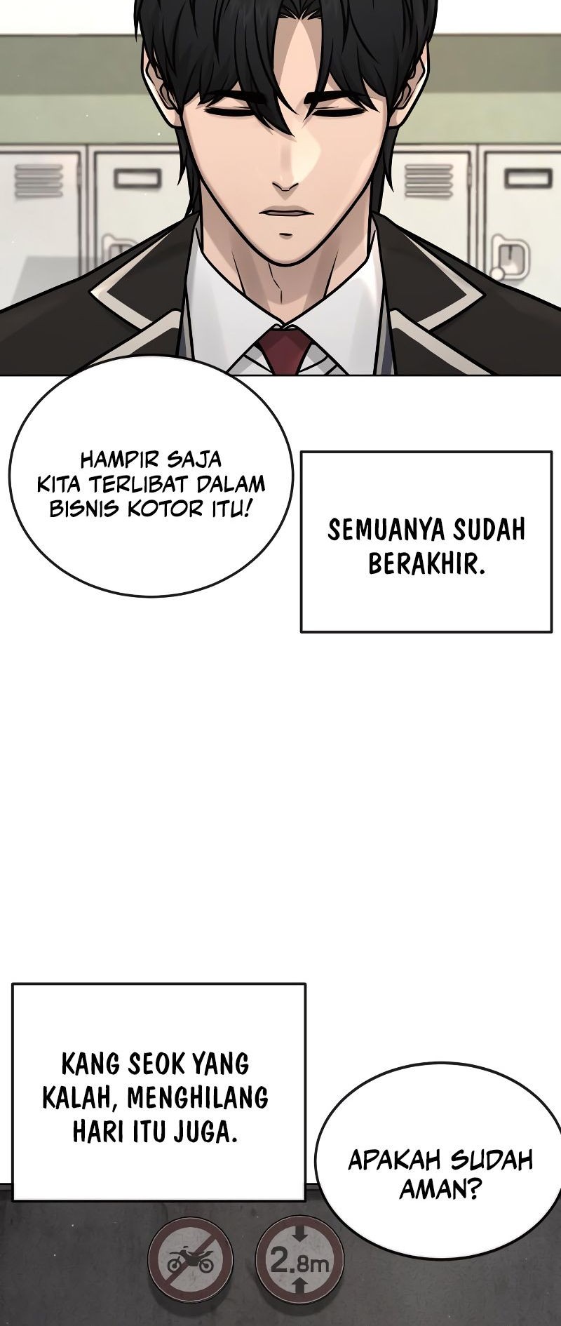 Halaman 283