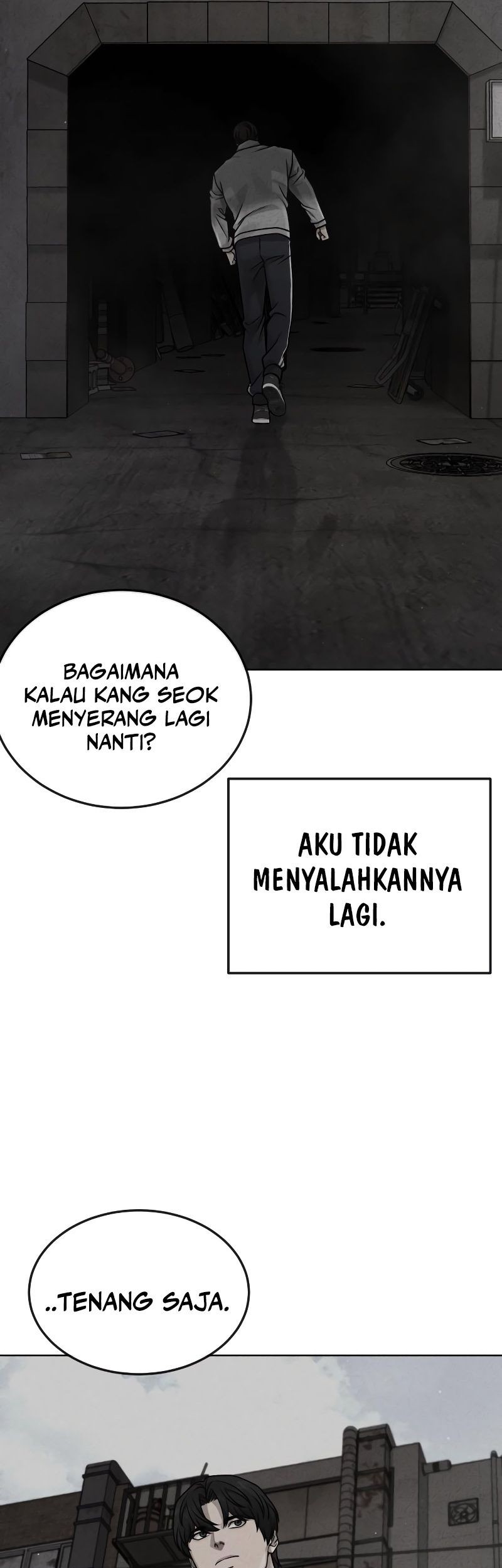 Halaman 284