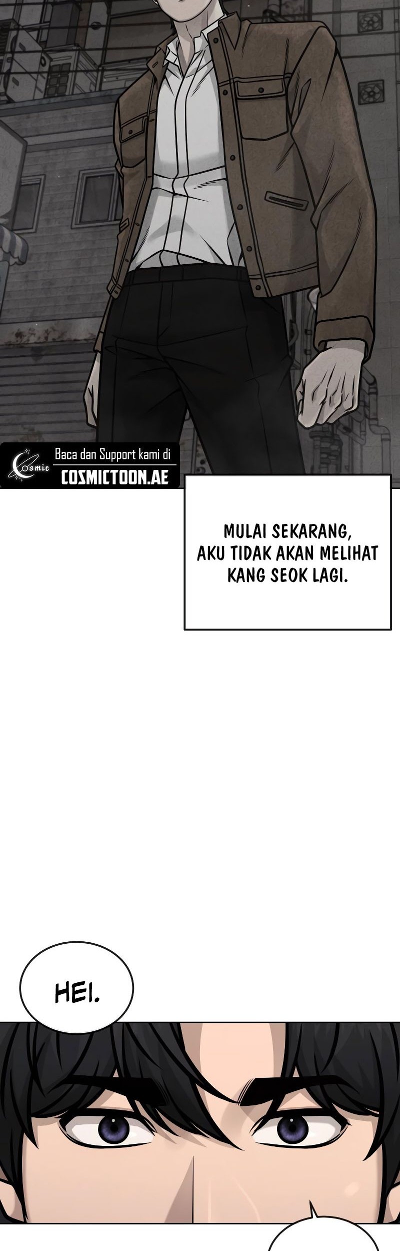 Halaman 285