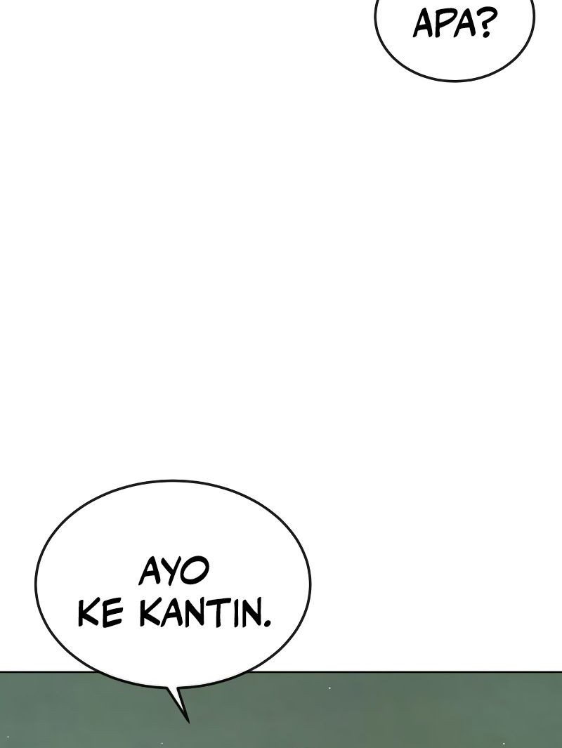Halaman 286