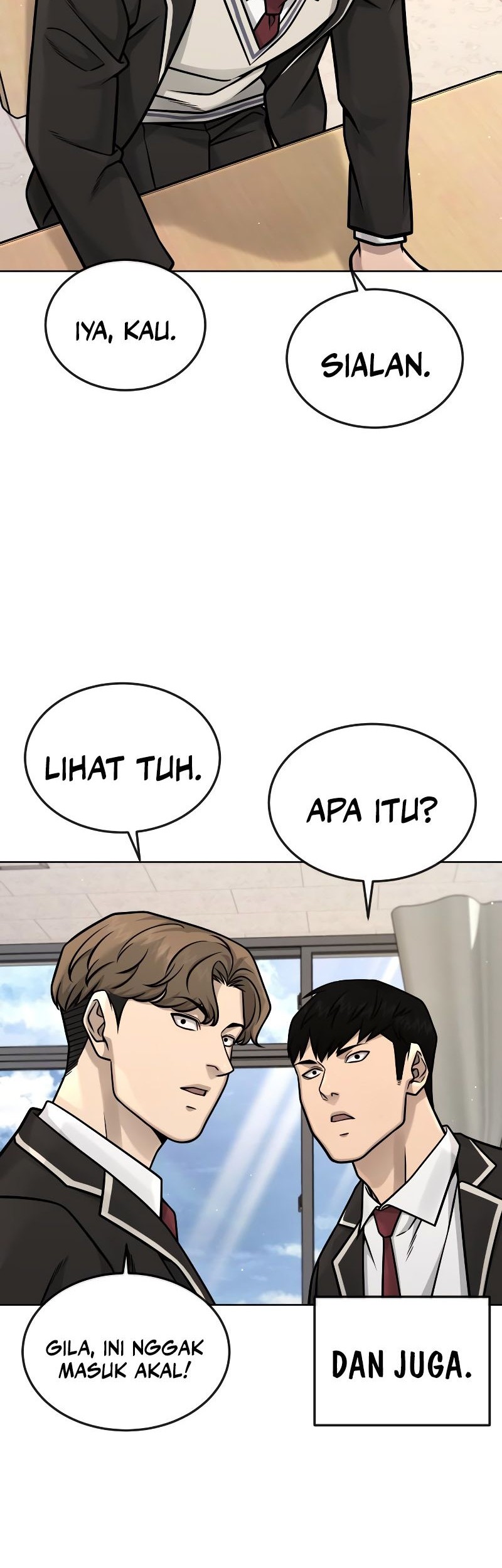 Halaman 288