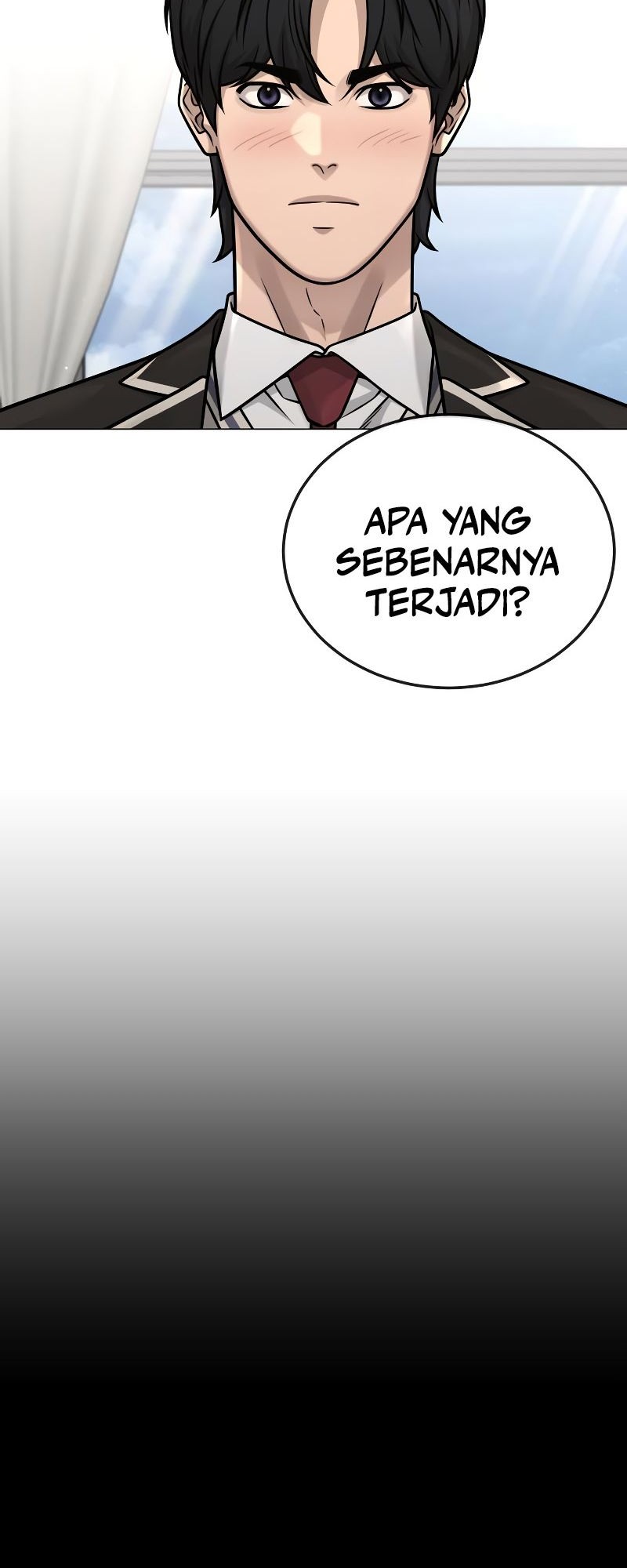 Halaman 292