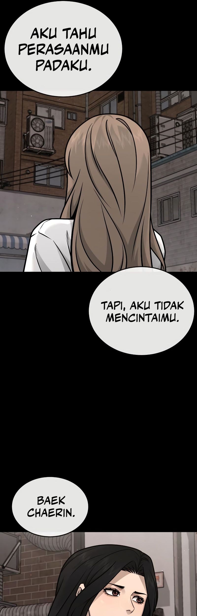 Halaman 296