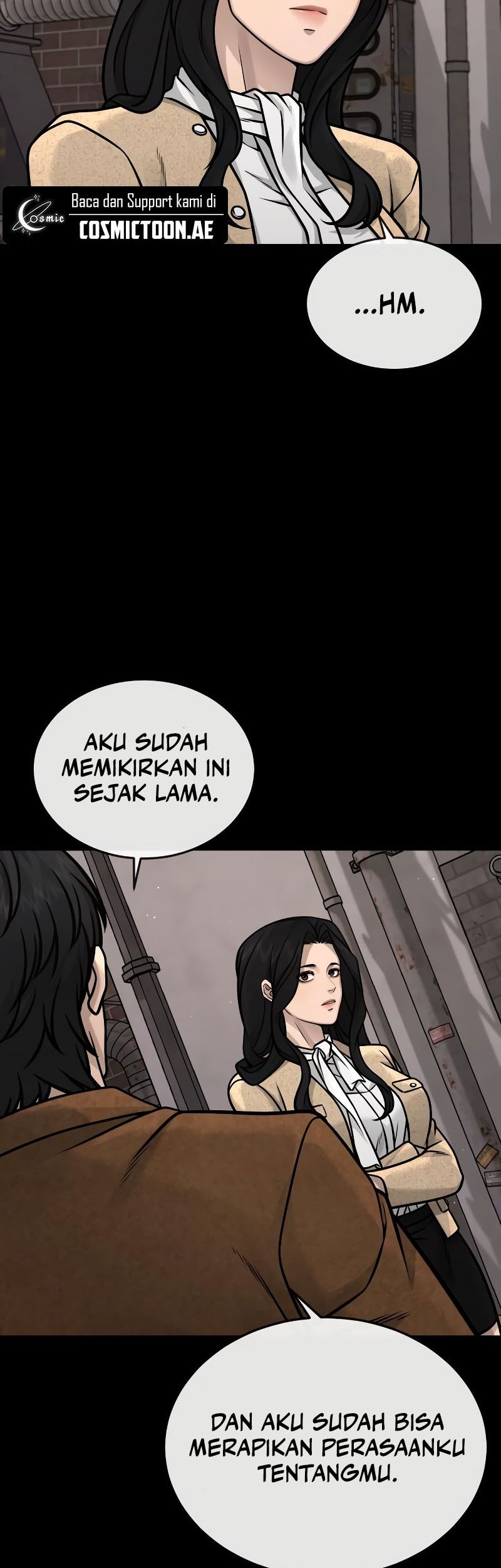 Halaman 297