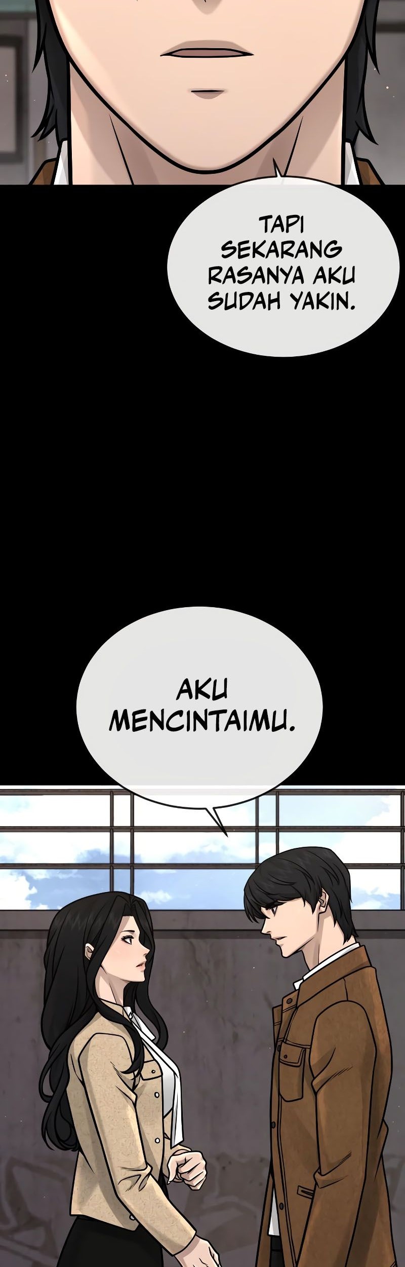 Halaman 303