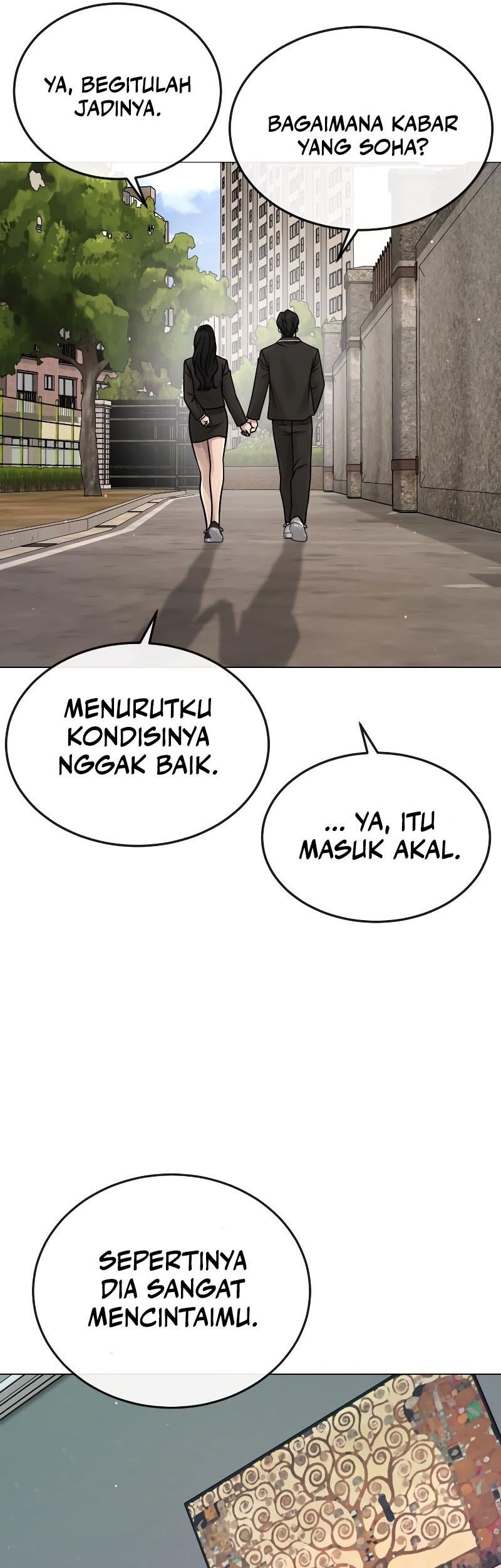 Halaman 305