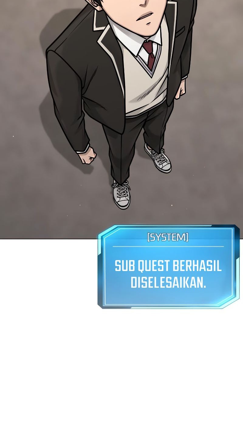 Halaman 307