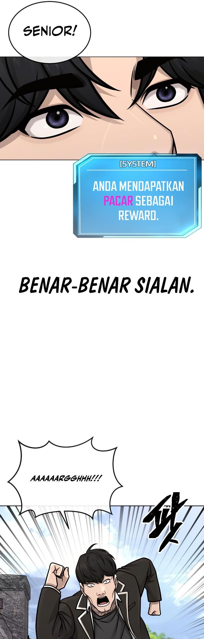Halaman 308