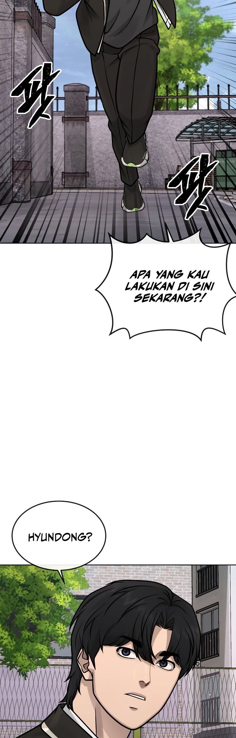 Halaman 309
