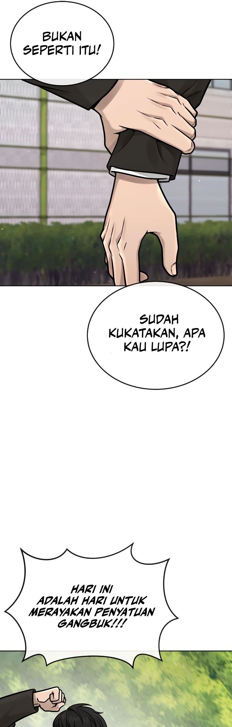Halaman 311