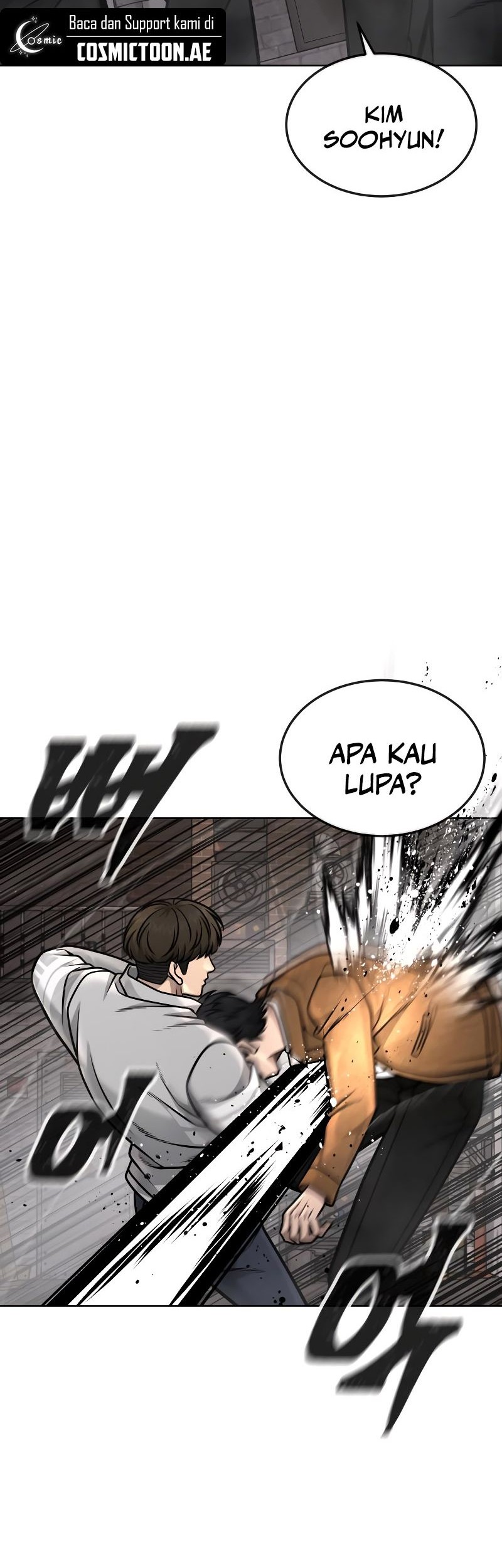 Halaman 231