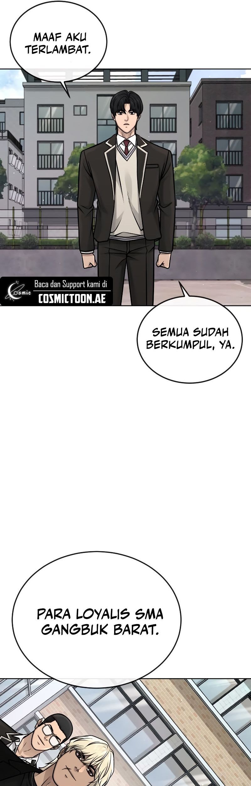 Halaman 314
