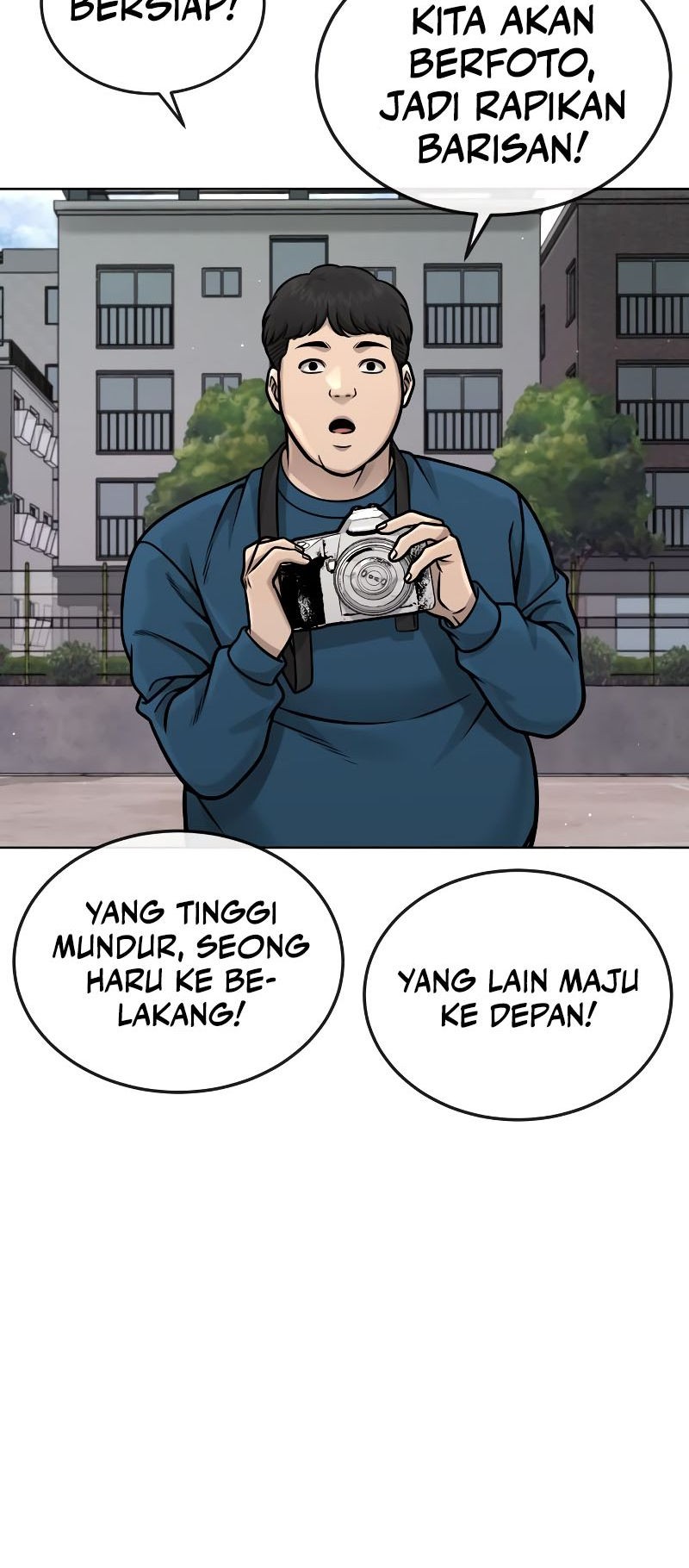 Halaman 316