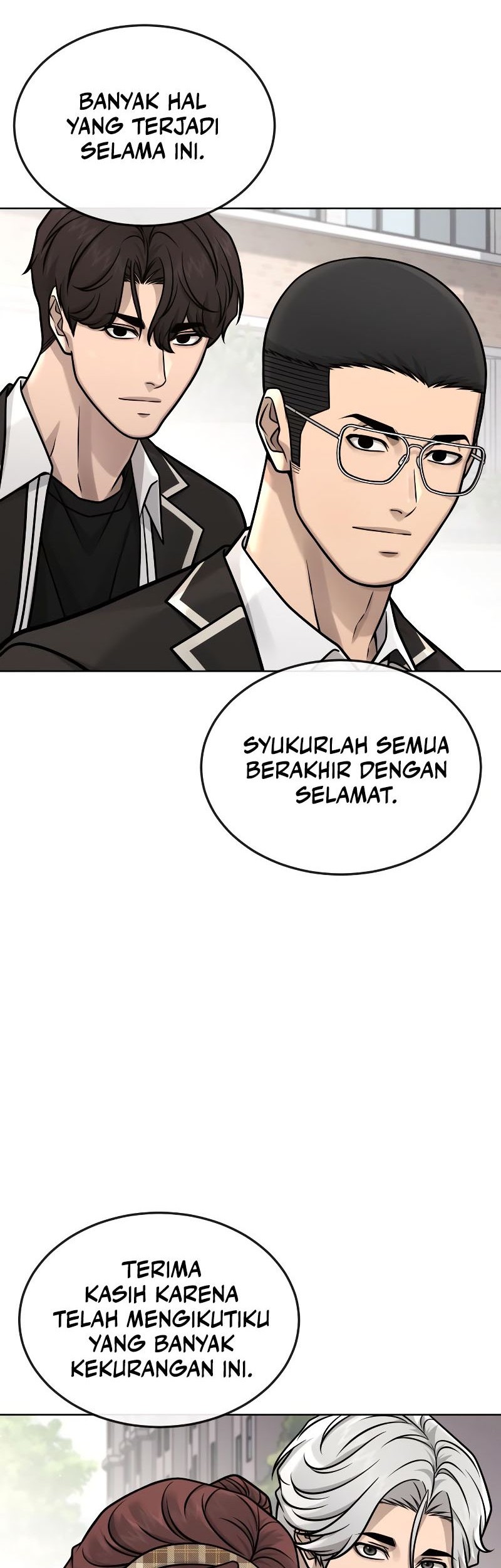 Halaman 318