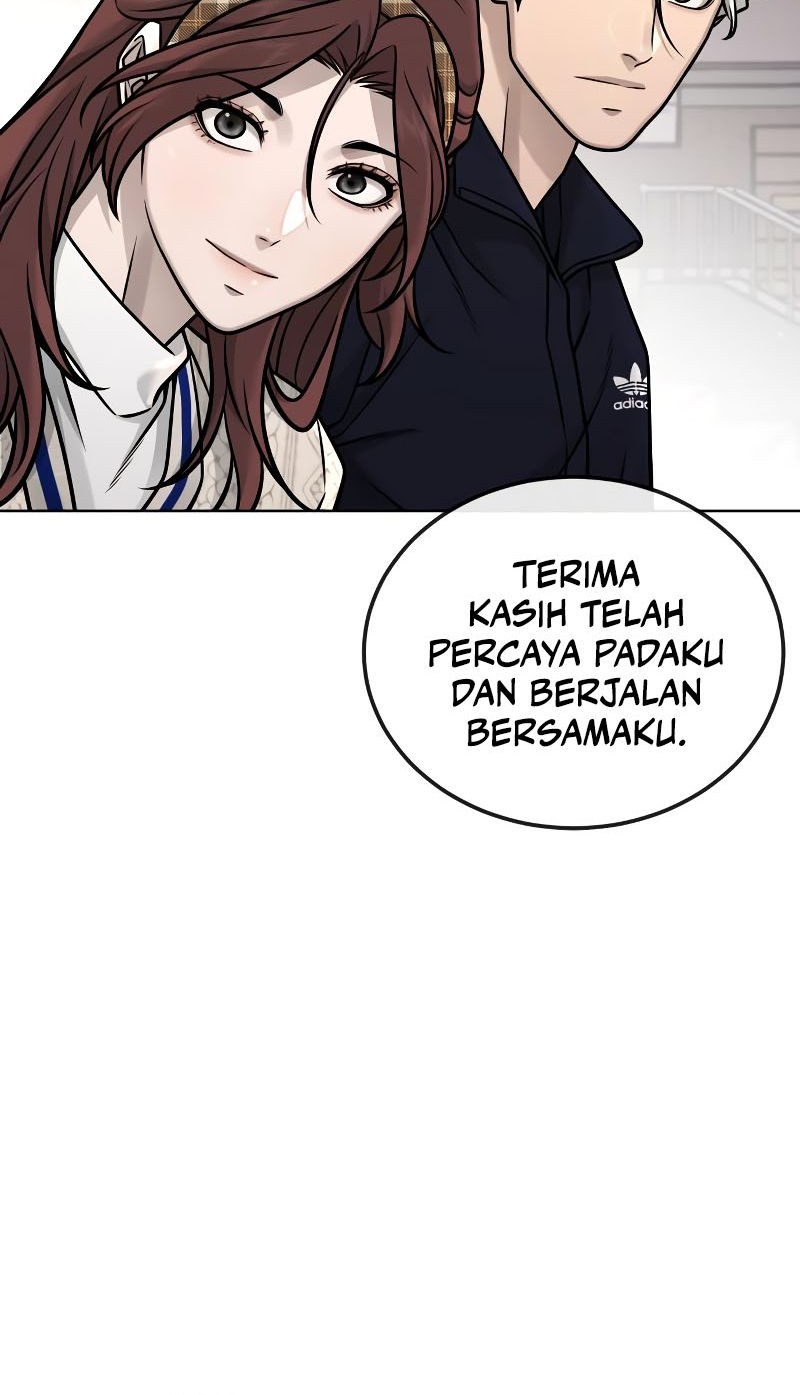 Halaman 319