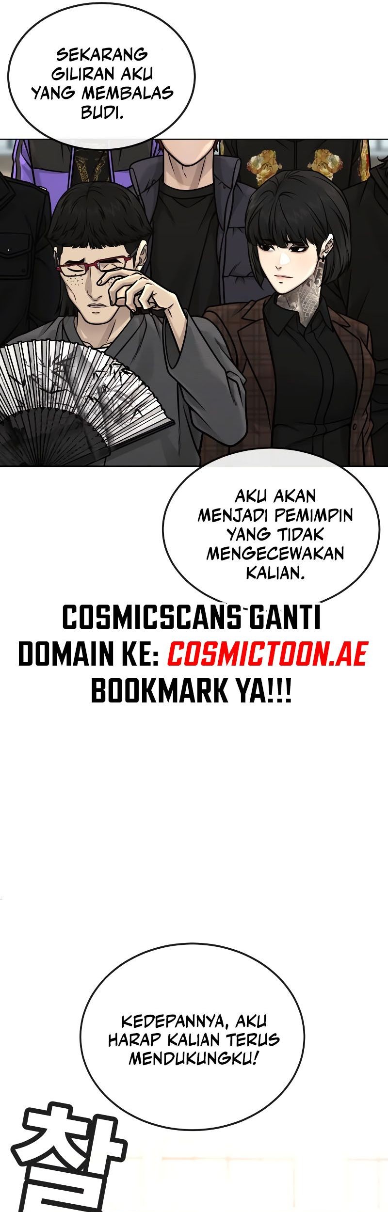 Halaman 320