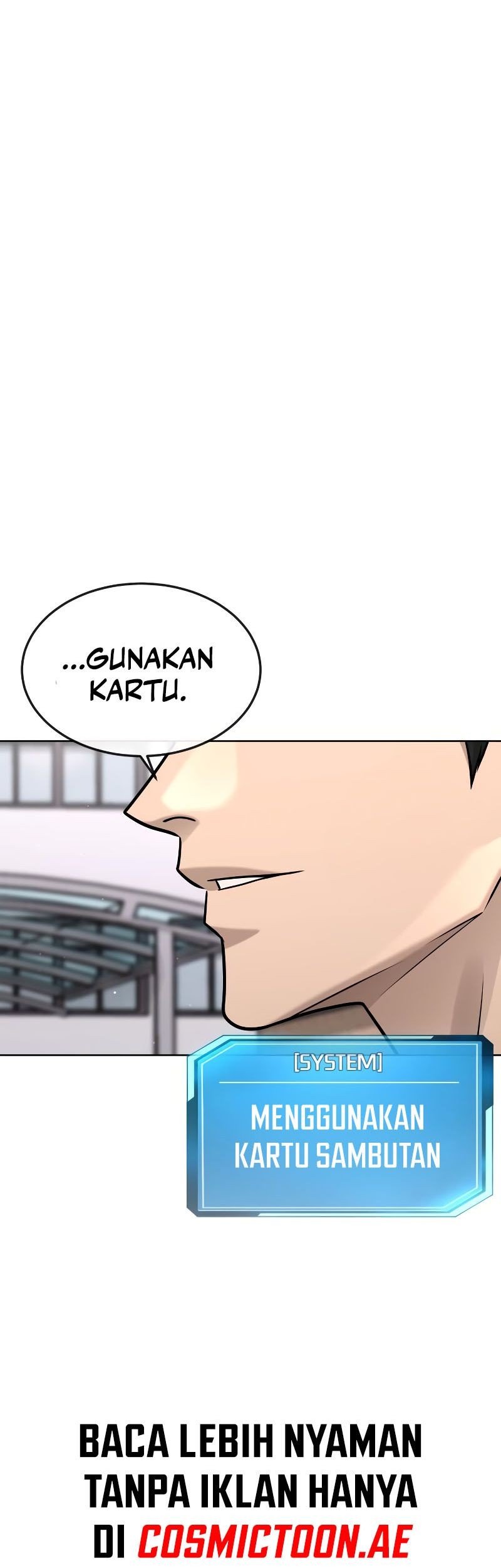 Halaman 323