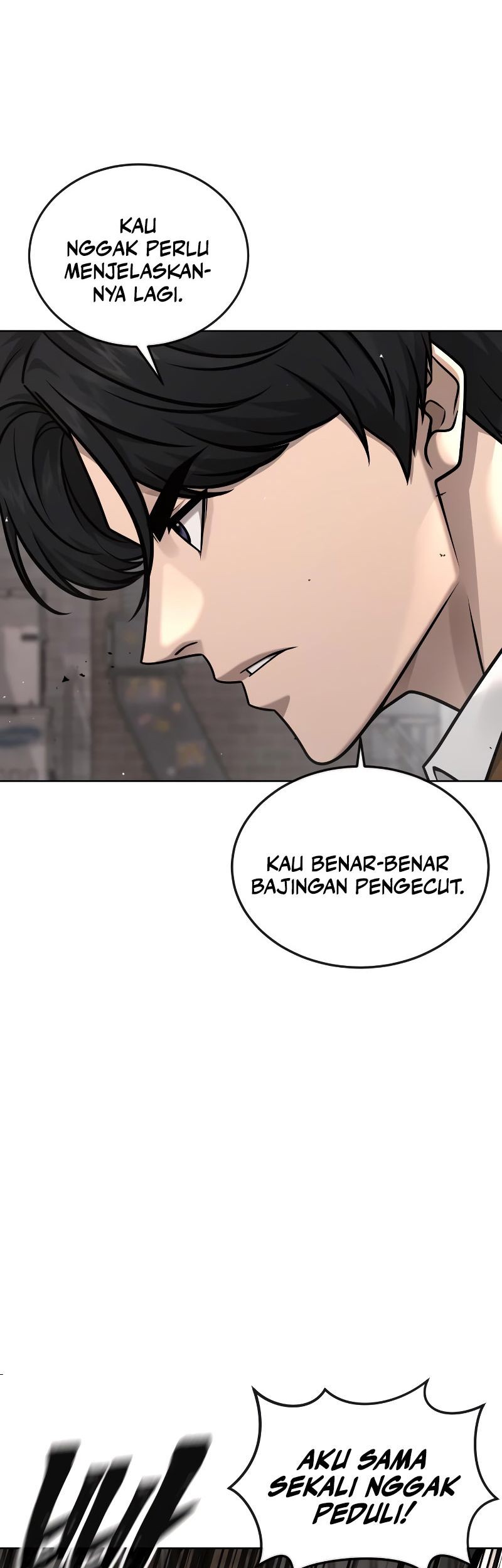 Halaman 233