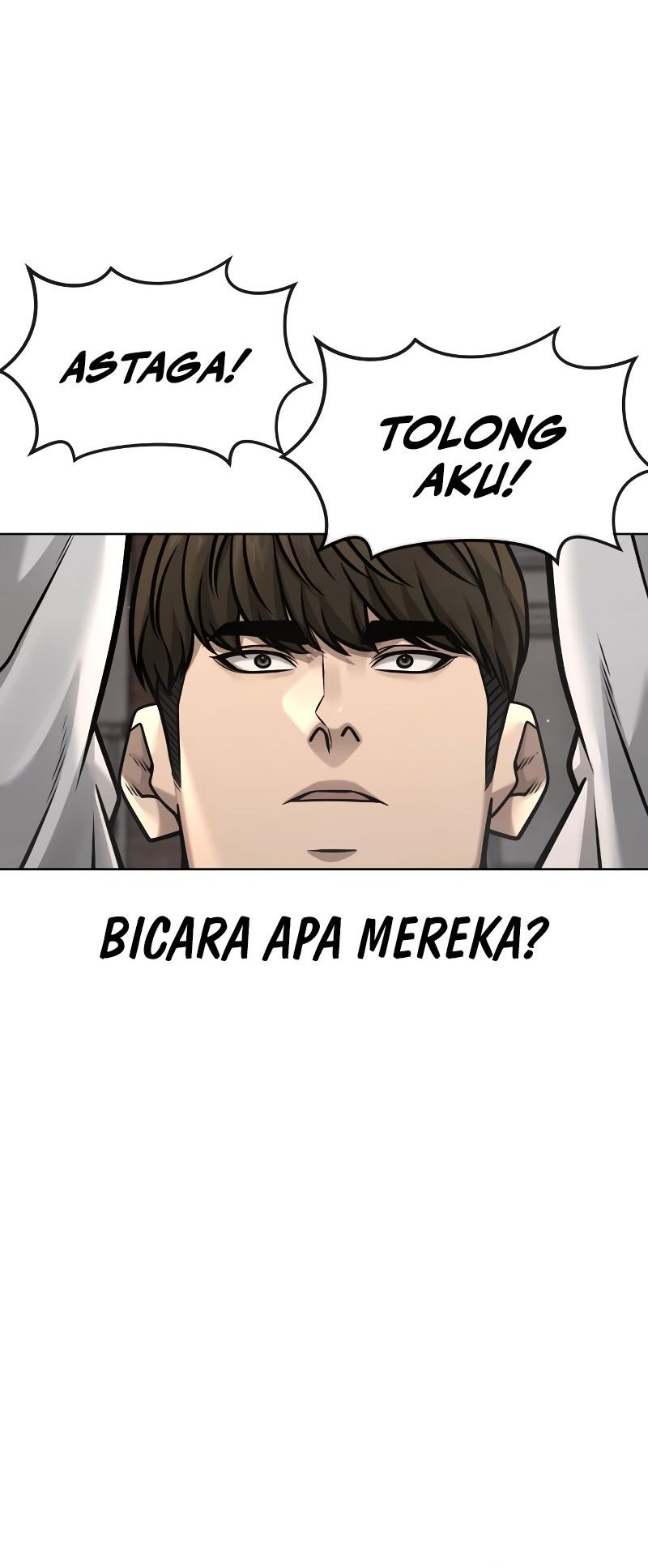 Halaman 244