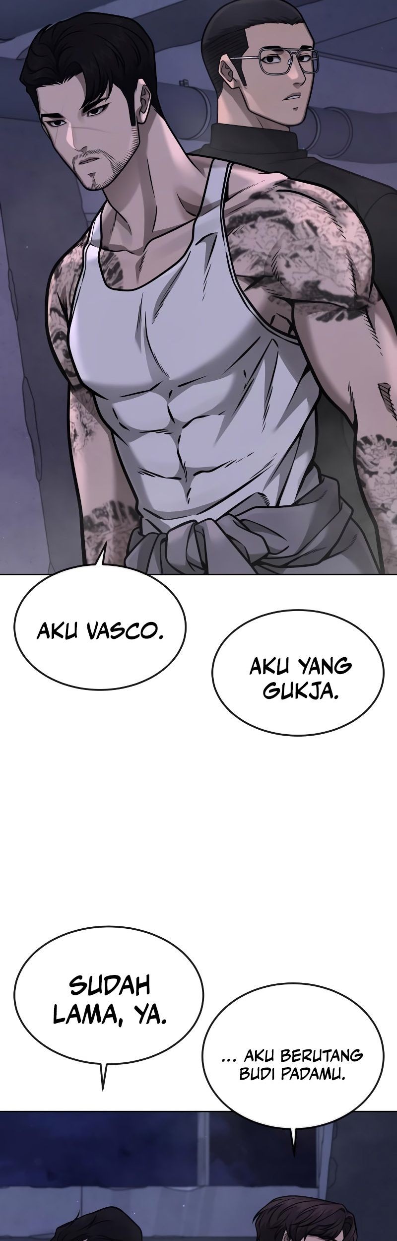 Halaman 55