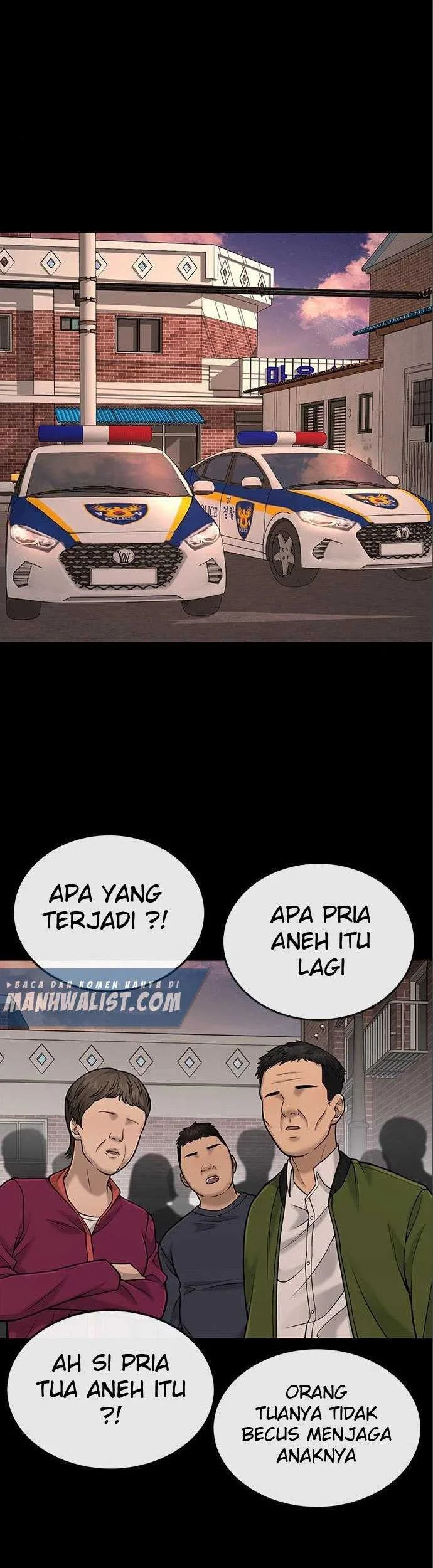 Halaman 138