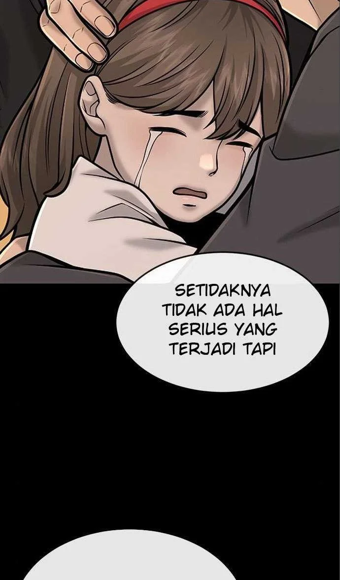 Halaman 140