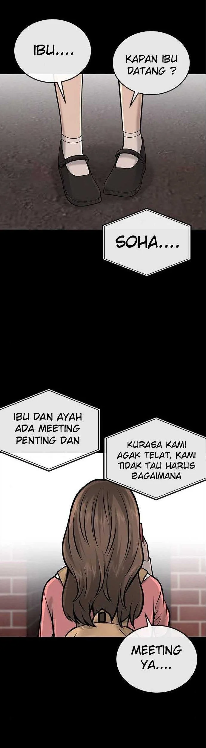 Halaman 142