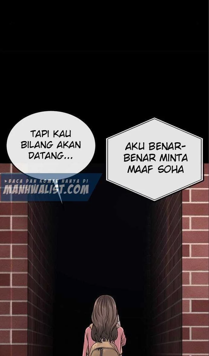 Halaman 143