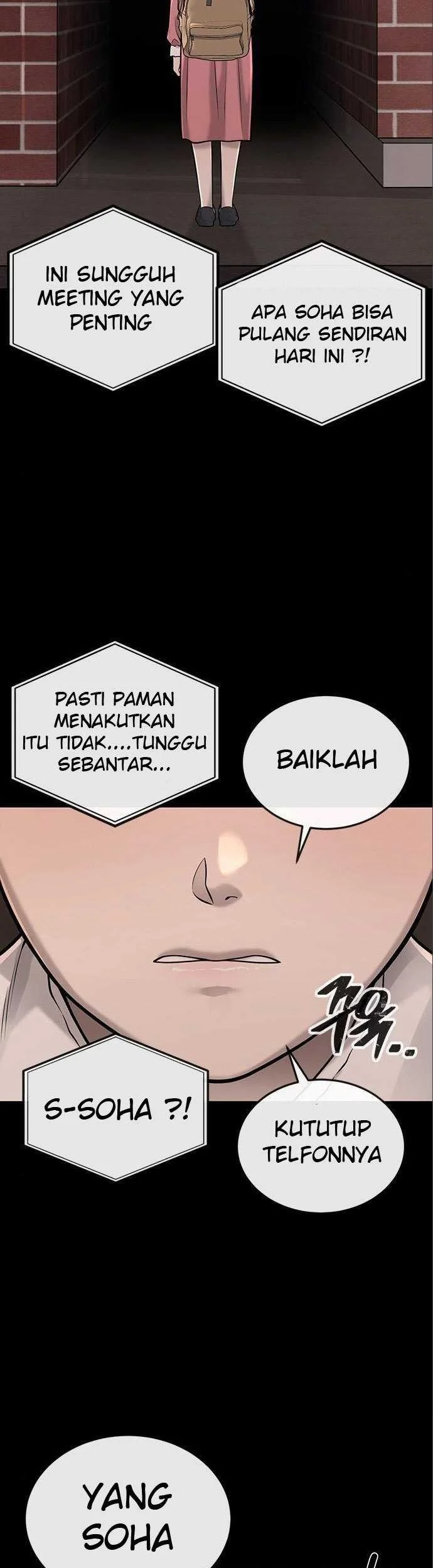 Halaman 144