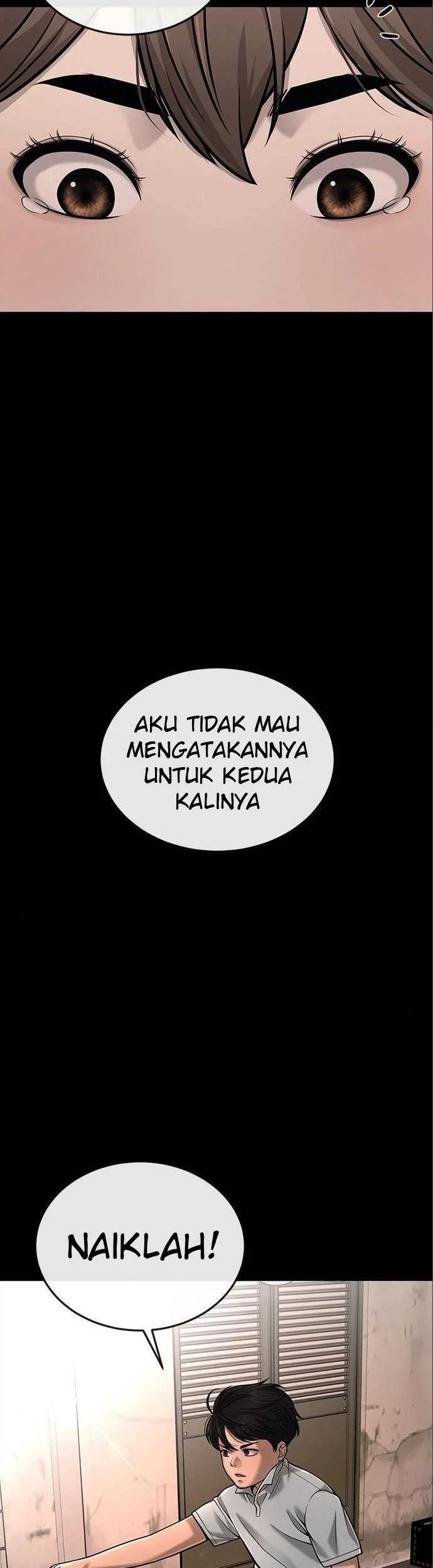 Halaman 145