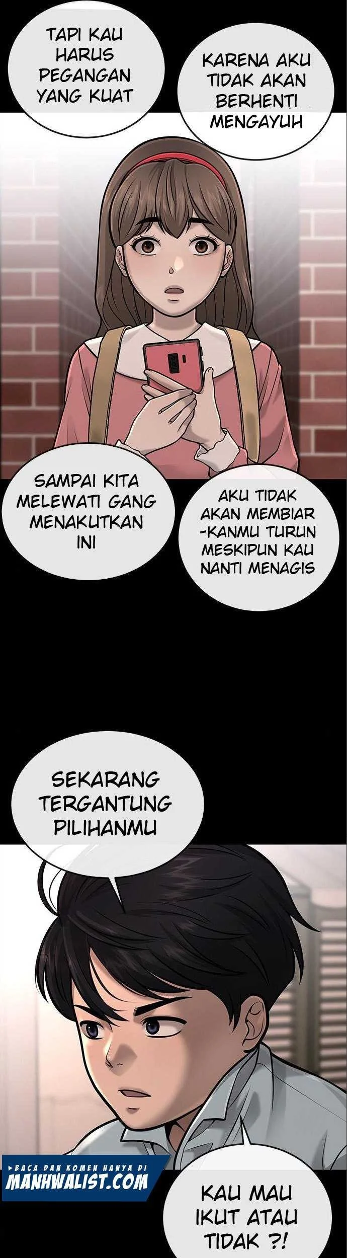 Halaman 147