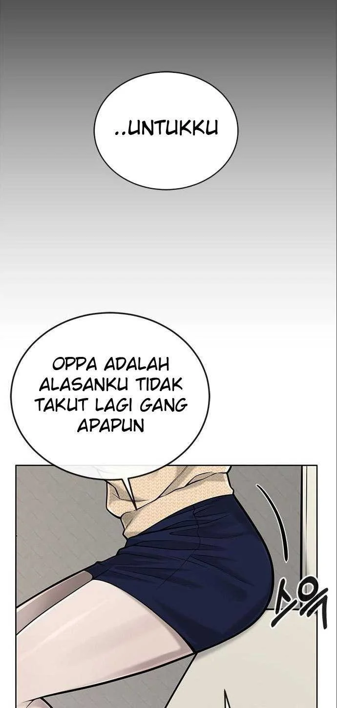Halaman 149