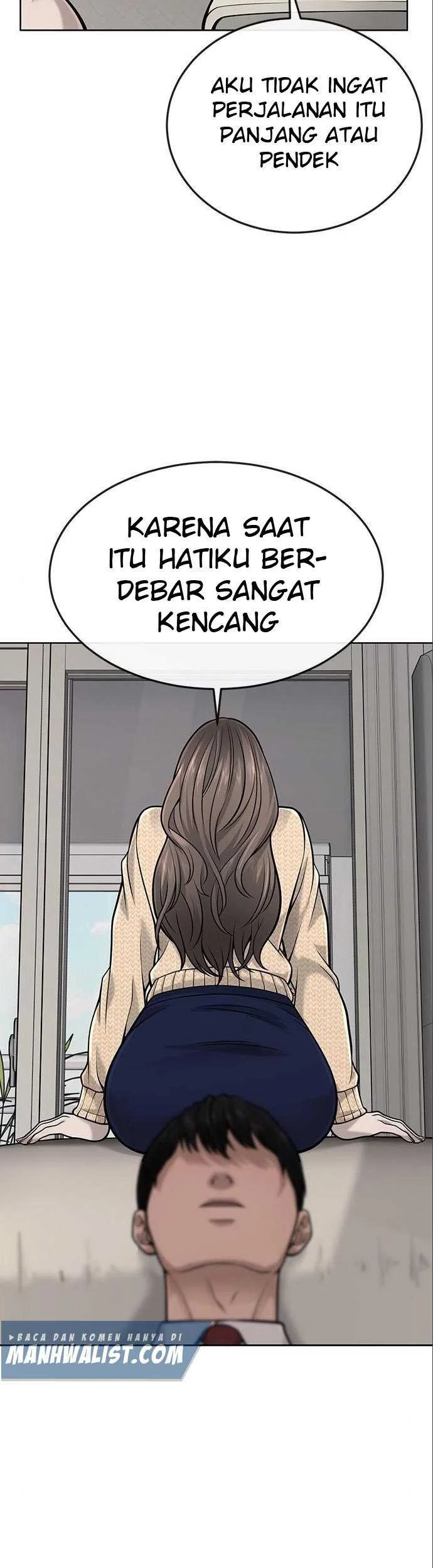 Halaman 150