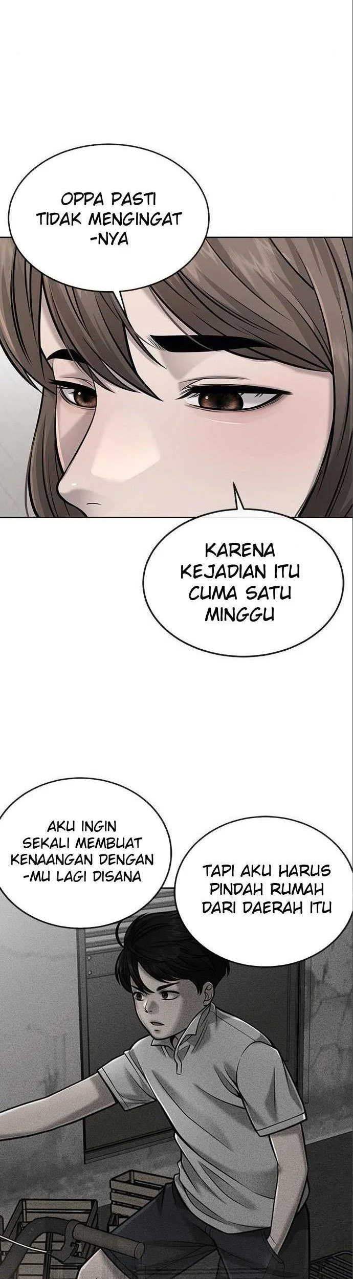 Halaman 151