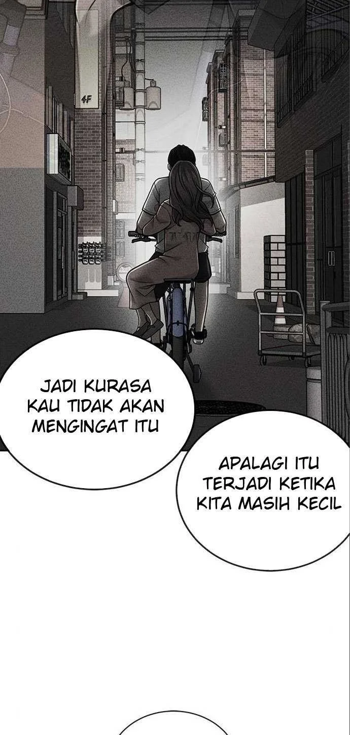 Halaman 152
